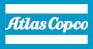 Atlas Copco Logo