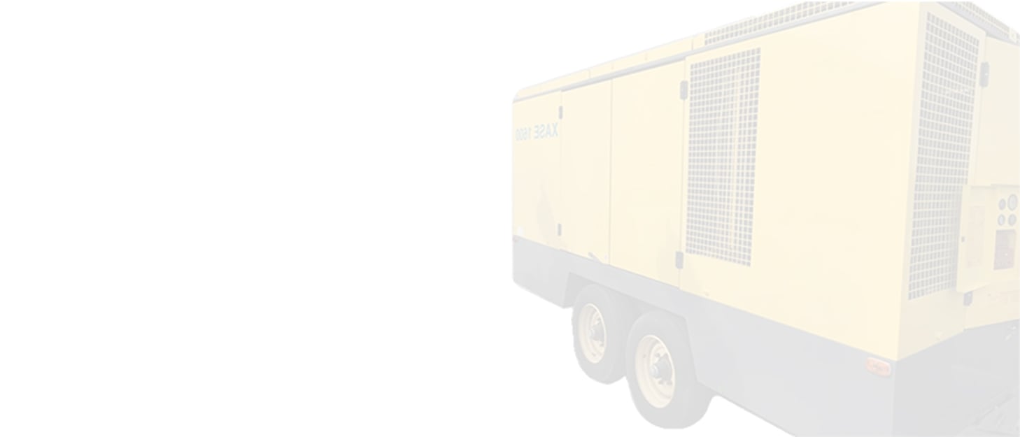 Albert Equipment Sales Air Compressors