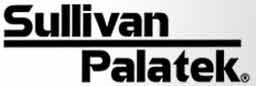 Sullivan Palatek Logo